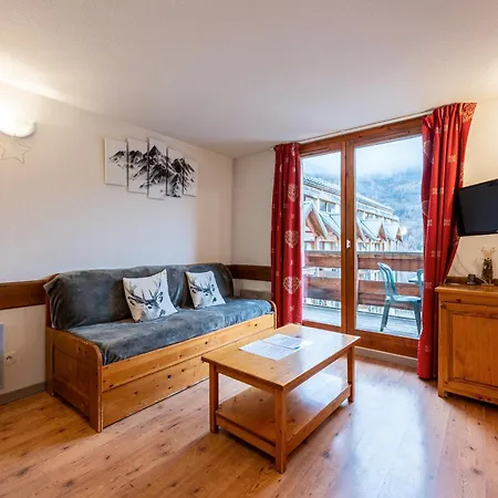 - Avec Piscine * Valloire