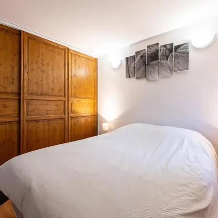Apartment - Avec Piscine