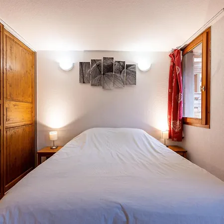 Apartment - Avec Piscine